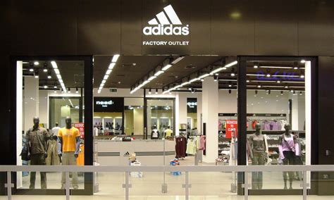 adidas outlet dubai.